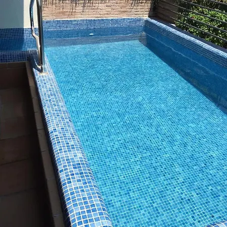 Appartamento Spectacular Luxury *
