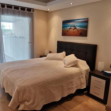 Appartamento Spectacular Luxury *