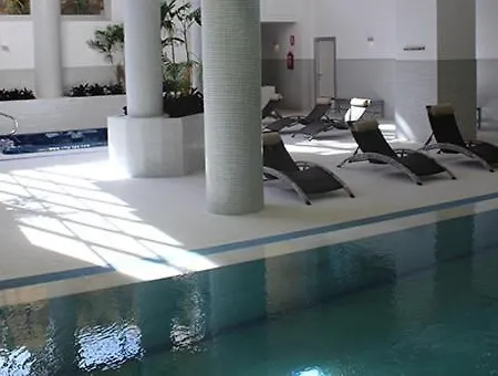 Spectacular Luxury