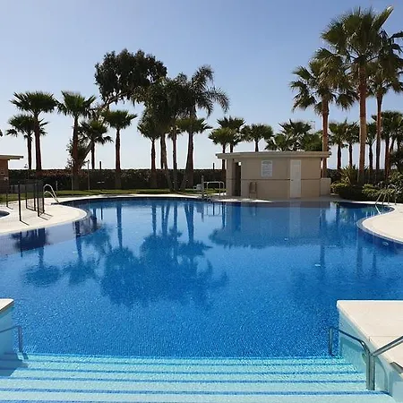 Apartment Spectacular Luxury *