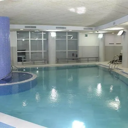 Apartment Spectacular Luxury *
